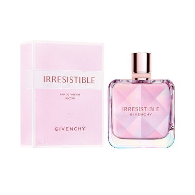 Givenchy Irresistible Nectar Edp 80 ml