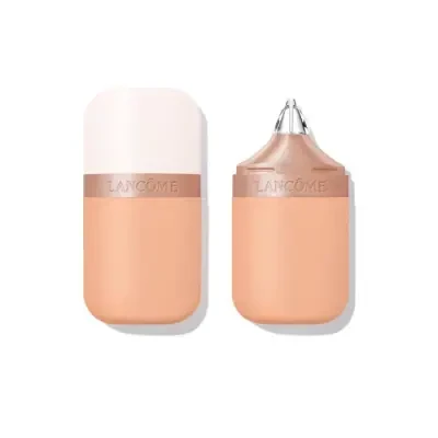 Lancome Idole Skin 3 Serum Supertint Fondöten 24W