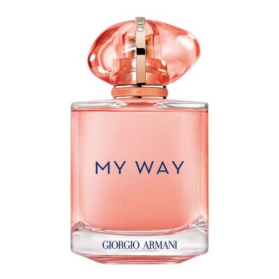 Giorgio Armani My Way Ylang Edp 90 ml