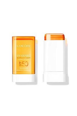 Lancome Uv Expert Supra Screen Güneş Koruyucu Stick Spf 50 18 Gr