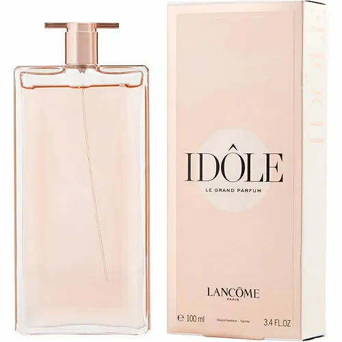Lancome Idole Le Parfum 100 ml Edp
