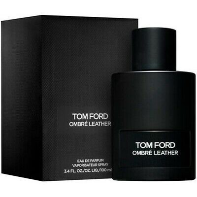 Tom Ford Ombre Leather 100 ml Edp
