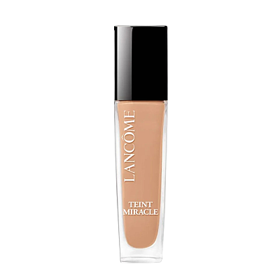 Lancome Teint Miracle Fondöten 04 Beige Nature