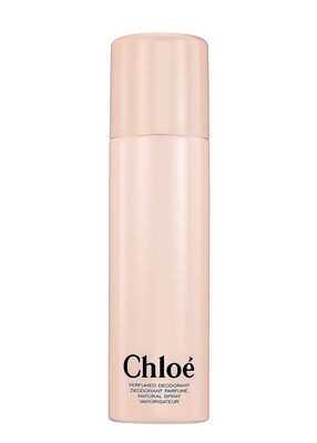 Chloe Deodorant Spray 100 ml