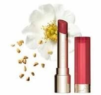 Clarins Lip Oil Balm Renkli Nemlendirici 05 Cherry