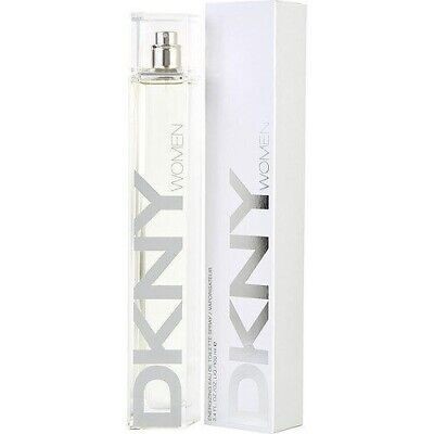 Dkny Women Edt 100 ml