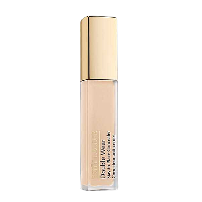 Estee Lauder Double Wear Stay In Place Kapatıcı 1W
