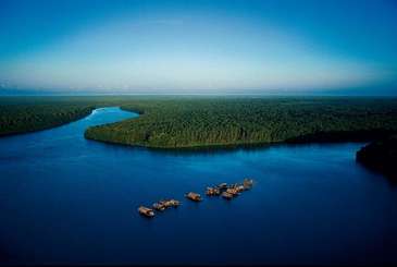 Hızlıgidiyor Pazaryeri offer