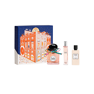 Hermes Twilly D'Hermes Edp 85 ml Set