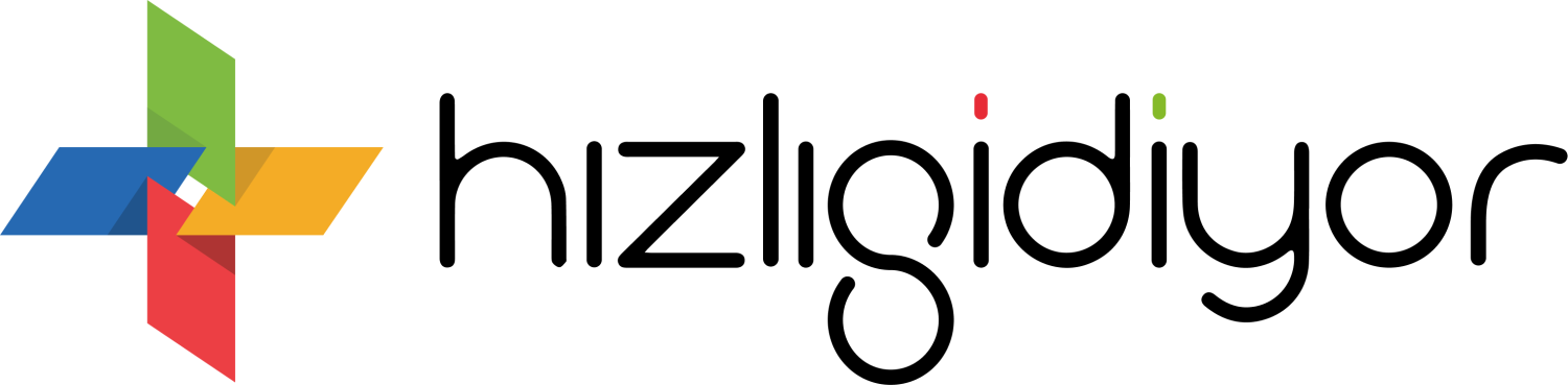 Hızlıgidiyor Pazaryeri