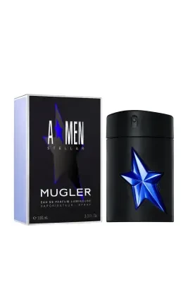 Thierry Mugler A* Men Stellar Edp Lumineuse 100 ml
