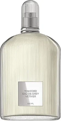 Tom Ford Eau De Grey Vetiver Edt 100 ml