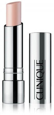 Clinique Repairwear Intensive Lip Treatment Dudak Bakım Balmı 4 Gr