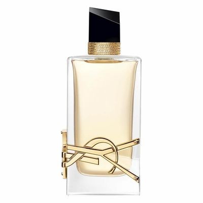 Yves Saint Laurent Libre 90 ml Edp