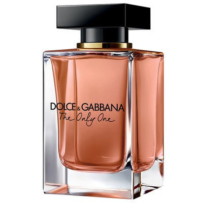 Dolce & Gabbana The Only One 100 ml Edp