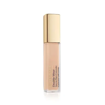 Estee Lauder Double Wear Stay In Place Kapatıcı 3C