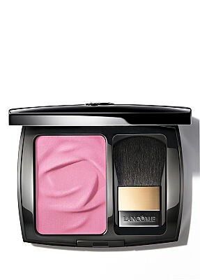 Lancome Blush Subtil Allık 500 Pink Oh La La