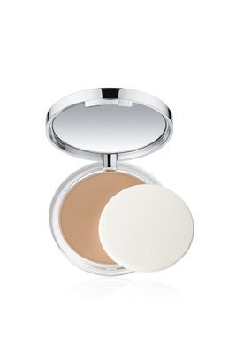 Clinique Almost Powder Make Up Spf 15 Pudra 04 Neutral