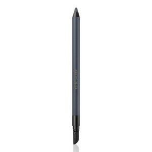 Estee Lauder Double Wear 24H Waterproof Gel Eye Pencil- Suya Dayanıklı Göz Kalemi 05 Smoke