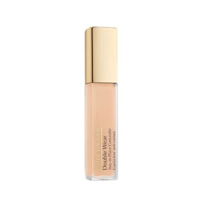 Estee Lauder Double Wear Stay In Place Kapatıcı 2W
