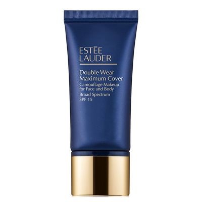 Estee Lauder Double Wear Maximum Cover Fondöten 3C4 Medium/ Deep