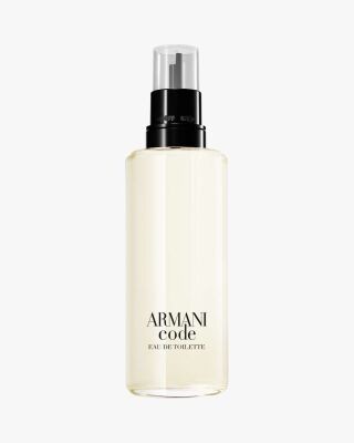 Giorgio Armani Acqua Di Gio Refillable Edt 150 ml