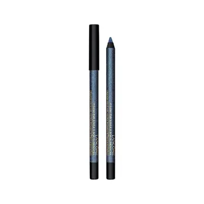 Lancome 24H Drama Liquid Pencil Suya Dayanıklı Likit Göz Kalemi 05 Seine Sparkles
