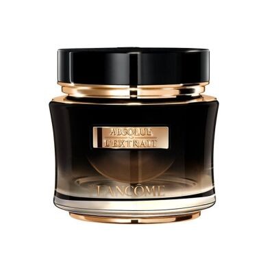Lancome Absolue L'Extrait Cilt Hücrelerini Yenileyici Krem 50 ml