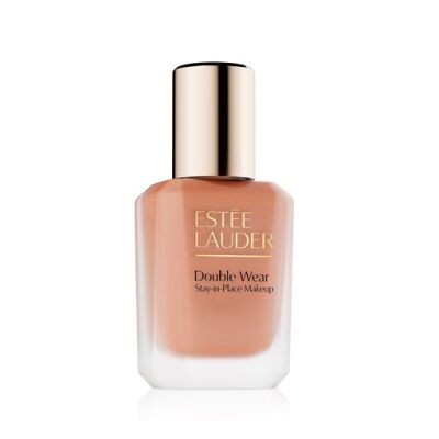 Estee Lauder Double Wear Stay-in-Place Fondöten SPF10 New 4N1