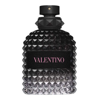 Valentino Uomo Born In Roma 100 ml Edp