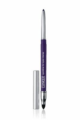 Clinique Quickliner For Eyes Intense 03