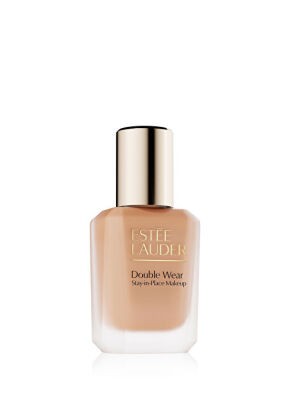 Estee Lauder Double Wear Stay-in-Place Fondöten SPF10 New 1W1