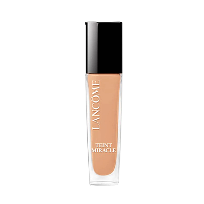 Lancome Teint Miracle Fondöten 03 Beige Diaphane