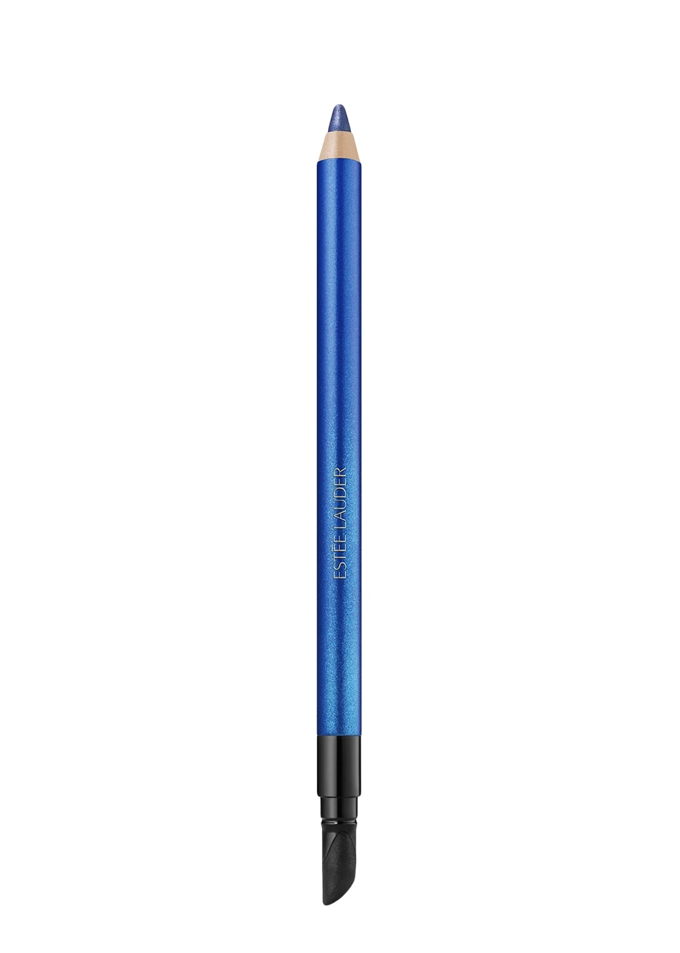 Estee Lauder Double Wear 24H Waterproof Gel Eye Pencil- Suya Dayanıklı Göz Kalemi 06 Sapphire Sky