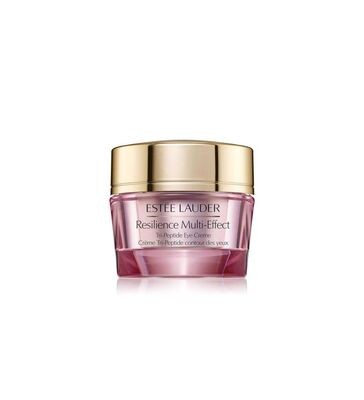 Estee Lauder Resilience Lift Multi-Effect Eye Creme- Göz Çevresi Bakım Kremi 15 ml