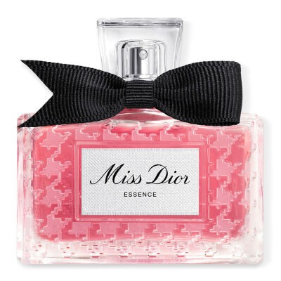 Dior Miss Dior Essence 80 ml
