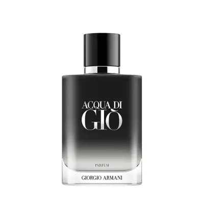 Giorgio Armani Acqua di Gio Parfum 100 ml