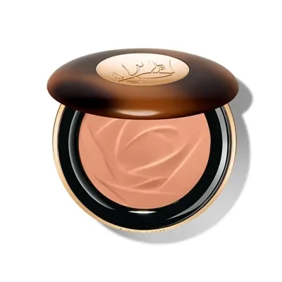 Lancome Teint Idole Ultra Wear C.E. Skin Transforming Bronzer 02 Light