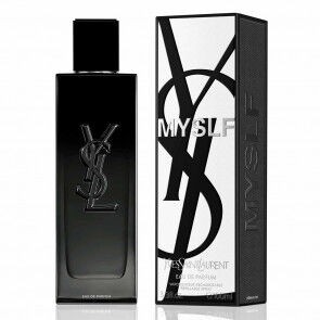 Yves Saint Laurent Myslf Edp 100 ml