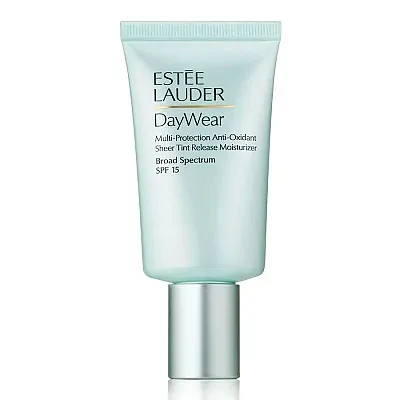 Estee Lauder Daywear Sheer Tint Spf15 Renkli Nemlendirici 30 ml