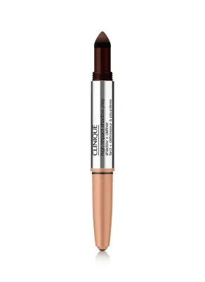 Clinique High Impact Çift Taraflı Göz Farı 04 Cafe Au Lait