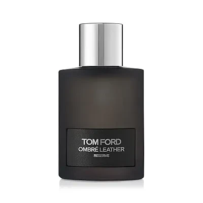 Tom Ford Ombre Leather Reserve Parfum 100 ml