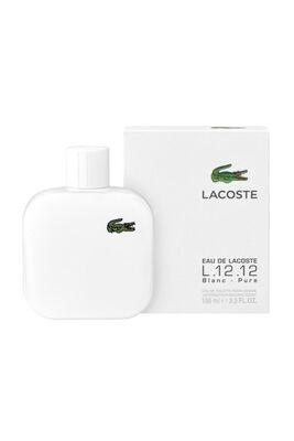 Lacoste  L.12.12 Pour Homme Edt 100 ml