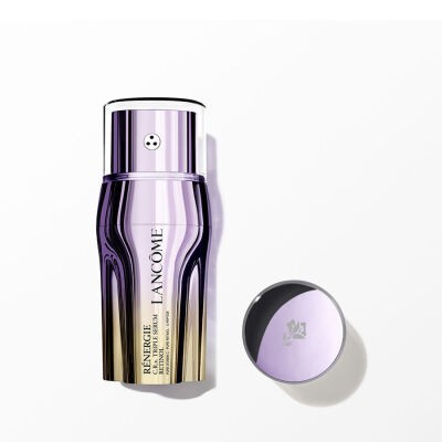 Lancome Renergie Triple Retinol  Serum 20 ml
