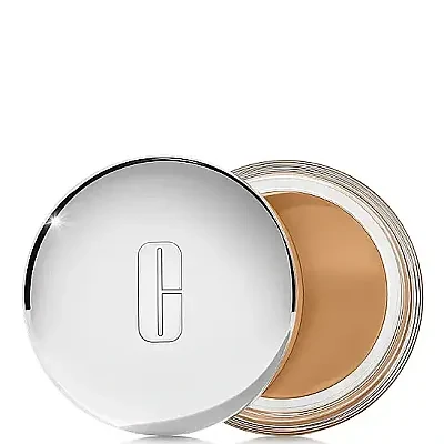 Clinique Daily Calm Makeup Balm Fondöten Medium