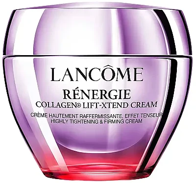 Lancome Renergie Kolajen Lift-Xtend Krem 50 ml
