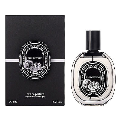 Diptyque Philosykos Edp 75 ml