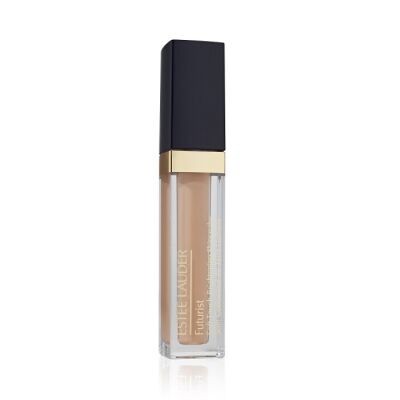 Estee Lauder Futurist Soft Touch Brightening Skincealer Kapatıcı 2.5C