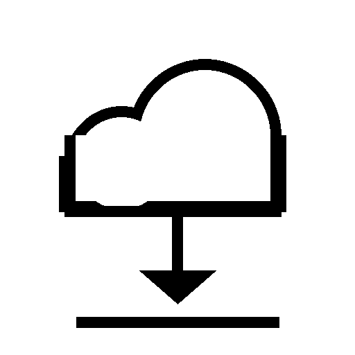 Dijital