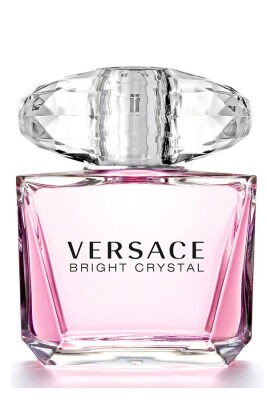 Versace Bright Crystal 90 ml Edt